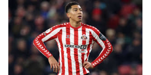 Jobe Bellinghamin odotettu siirtosumma on 25,3 miljoonaa puntaa